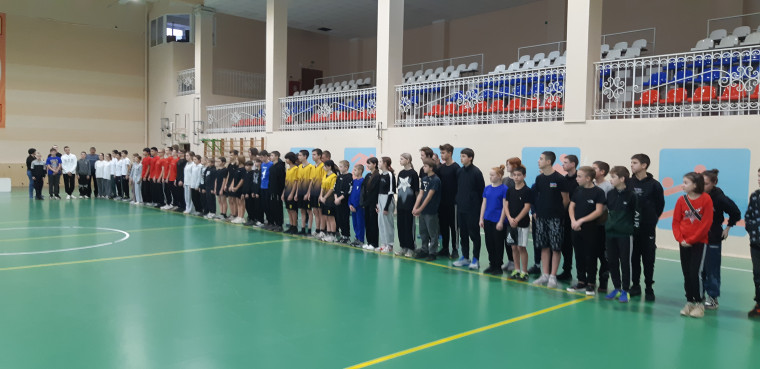Подведены итоги Фестиваля ВФСК ГТО среди сельских школ Бобровского муниципального района.. Подведены итоги Фестиваля ВФСК ГТО среди сельских школ Бобровского муниципального района..